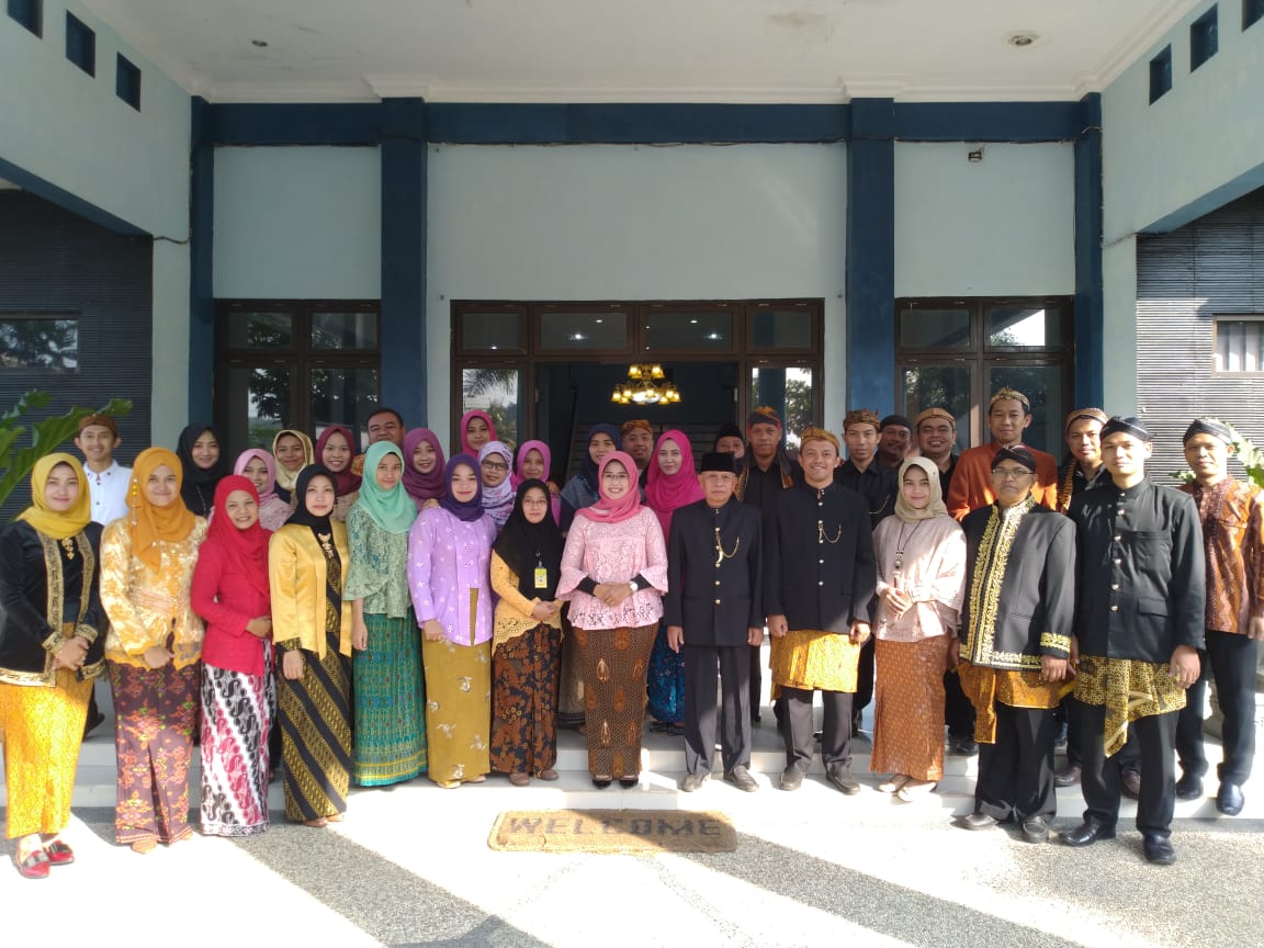 Peringatan Hari Kartini STIKes Kepanjen 2019 (1)